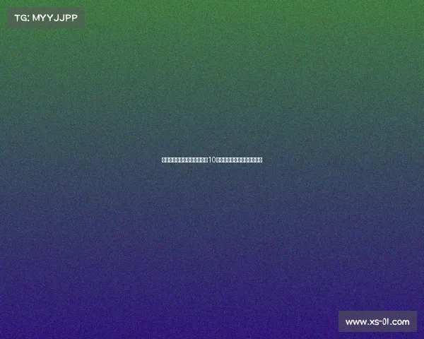 格兰特半场火力全开高效砍下10分助攻抢断全面展现进攻实力